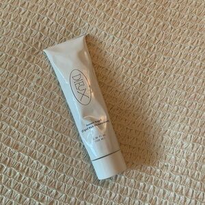 New Dieux Instant Angel Lipid-Rich Barrier Repair Firming Face Moisturizer